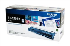 BROTHER TN 240 BLACK TONER 2 200 PAGES-preview.jpg